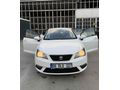 Sahibinden Seat Ibiza 1.4 Style 2014 Model 