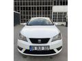 Sahibinden Seat Ibiza 1.4 Style 2014 Model 