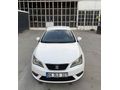 Sahibinden Seat Ibiza 1.4 Style 2014 Model 