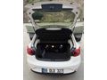 Sahibinden Seat Ibiza 1.4 Style 2014 Model 