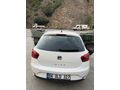 Sahibinden Seat Ibiza 1.4 Style 2014 Model 