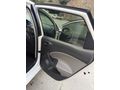Sahibinden Seat Ibiza 1.4 Style 2014 Model 