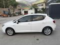 Sahibinden Seat Ibiza 1.4 Style 2014 Model 