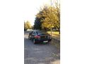 Sahibinden Peugeot 508 1.6 e-HDi Active 2011 Model Ankara 315.000 km Diğer