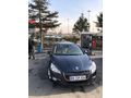 Sahibinden Peugeot 508 1.6 e-HDi Active 2011 Model Ankara 315.000 km Diğer
