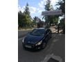 Sahibinden Peugeot 508 1.6 e-HDi Active 2011 Model Ankara 315.000 km Diğer