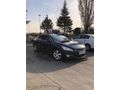 Sahibinden Peugeot 508 1.6 e-HDi Active 2011 Model Ankara 315.000 km Diğer