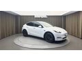 38BİN KM 60AY KREDİ PERFORMANCE DOLU PAKET 534HP
