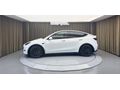 38BİN KM 60AY KREDİ PERFORMANCE DOLU PAKET 534HP