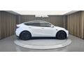 38.000 KM'DE 2023 TESLA MODEL Y (LEGACY) 534HP ÇİFT MOTOR (AWD)