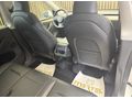 38BİN KM 60AY KREDİ PERFORMANCE DOLU PAKET 534HP