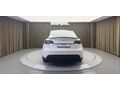 38.000 KM'DE 2023 TESLA MODEL Y (LEGACY) 534HP ÇİFT MOTOR (AWD)