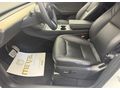 38.000 KM'DE 2023 TESLA MODEL Y (LEGACY) 534HP ÇİFT MOTOR (AWD)