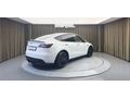 38BİN KM 60AY KREDİ PERFORMANCE DOLU PAKET 534HP