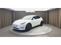 38.000 KM'DE 2023 TESLA MODEL Y (LEGACY) 534HP ÇİFT MOTOR (AWD)