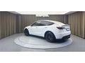 38.000 KM'DE 2023 TESLA MODEL Y (LEGACY) 534HP ÇİFT MOTOR (AWD)