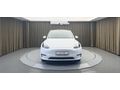38.000 KM'DE 2023 TESLA MODEL Y (LEGACY) 534HP ÇİFT MOTOR (AWD)