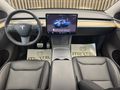 38BİN KM 60AY KREDİ PERFORMANCE DOLU PAKET 534HP