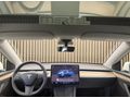 38BİN KM 60AY KREDİ PERFORMANCE DOLU PAKET 534HP