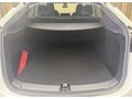 38BİN KM 60AY KREDİ PERFORMANCE DOLU PAKET 534HP