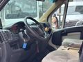 2013 MODEL CITOREN JUMPER 16+1 OLUL TASITI 376 BİNDE HATASIZ