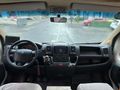 2013 MODEL CITOREN JUMPER 16+1 OLUL TASITI 376 BİNDE HATASIZ