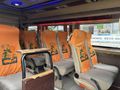 2013 MODEL CITOREN JUMPER 16+1 OLUL TASITI 376 BİNDE HATASIZ
