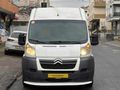 2013 MODEL CITOREN JUMPER 16+1 OLUL TASITI 376 BİNDE HATASIZ