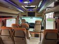 2013 MODEL CITOREN JUMPER 16+1 OLUL TASITI 376 BİNDE HATASIZ