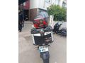 Sahibinden Bajaj Pulsar 200 NS ABS