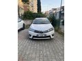 Sahibinden Toyota Corolla 1.4 D-4D Advance 2013 Model Adana
