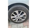 Sahibinden Toyota Corolla 1.4 D-4D Advance 2013 Model Adana