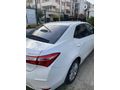 Sahibinden Toyota Corolla 1.4 D-4D Advance 2013 Model Adana