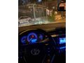 Sahibinden Toyota Corolla 1.4 D-4D Advance 2013 Model Adana