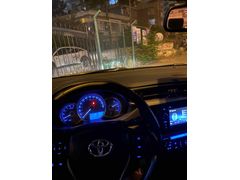 Sahibinden Toyota Corolla 1.4 D-4D Advance 2013 Model Adana