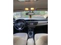 Sahibinden Toyota Corolla 1.4 D-4D Advance 2013 Model Adana