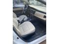 Sahibinden Toyota Corolla 1.4 D-4D Advance 2013 Model Adana