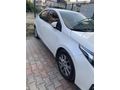 Sahibinden Toyota Corolla 1.4 D-4D Advance 2013 Model Adana