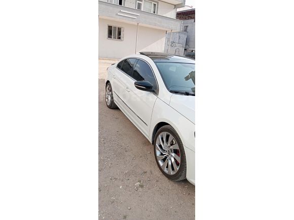 sahibinden acil satılık