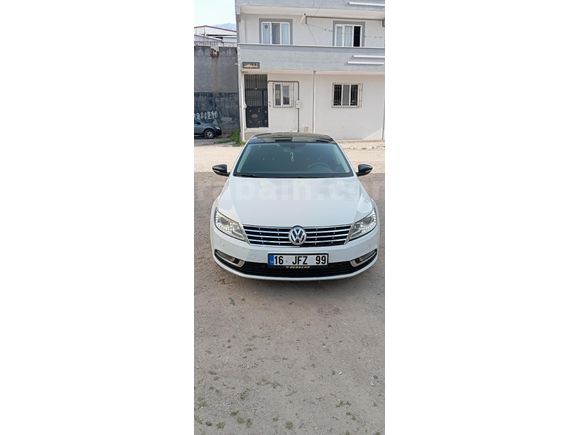 sahibinden acil satılık
