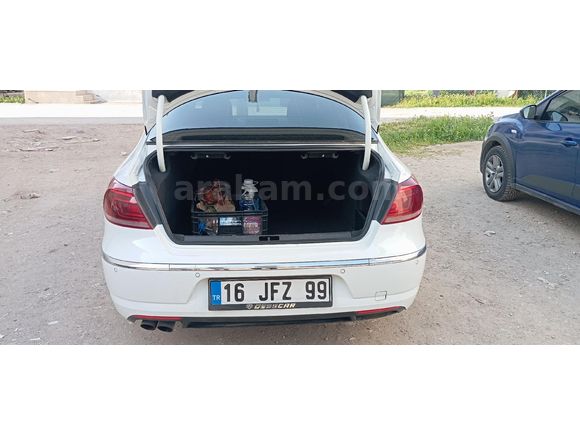 sahibinden acil satılık