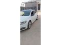 sahibinden acil satılık