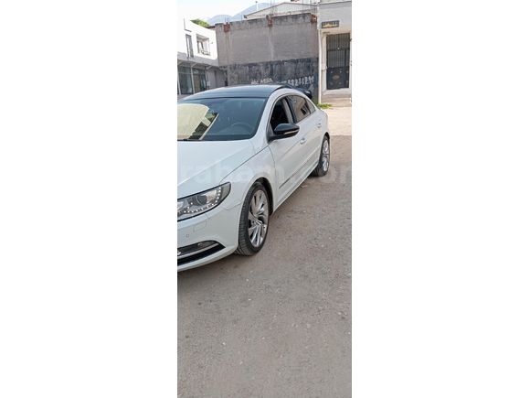 sahibinden acil satılık