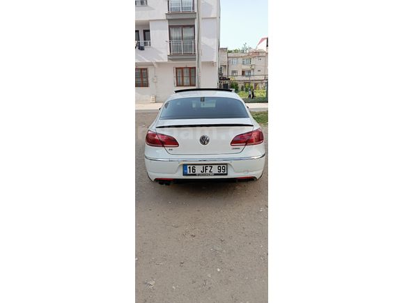 sahibinden acil satılık