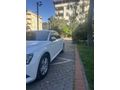 Sahibinden Skoda SuperB 1.4 TSI Active 2016 Model 