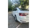 Sahibinden Skoda SuperB 1.4 TSI Active 2016 Model 