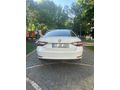 Sahibinden Skoda SuperB 1.4 TSI Active 2016 Model 