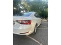 Sahibinden Skoda SuperB 1.4 TSI Active 2016 Model 