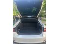Sahibinden Skoda SuperB 1.4 TSI Active 2016 Model 