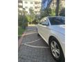 Sahibinden Skoda SuperB 1.4 TSI Active 2016 Model 